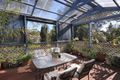 Property photo of 116 Davenport Terrace Seacliff Park SA 5049