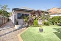 Property photo of 30 Elizabeth Crescent Yagoona NSW 2199