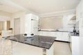Property photo of 30 Elizabeth Crescent Yagoona NSW 2199