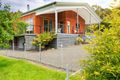 Property photo of 2 Searle Court Middleton TAS 7163