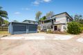 Property photo of 115 Days Road Grange QLD 4051