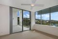 Property photo of 1705/6 Mariners Drive Townsville City QLD 4810