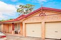 Property photo of 138A Gibson Avenue Padstow NSW 2211