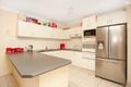 Property photo of 138A Gibson Avenue Padstow NSW 2211
