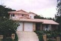 Property photo of 8 Belinda Close The Gap QLD 4061
