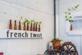 Property photo of 17/44 Addison Avenue Bulimba QLD 4171
