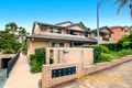 Property photo of 6/149-151 Croydon Avenue Croydon Park NSW 2133