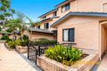 Property photo of 6/149-151 Croydon Avenue Croydon Park NSW 2133