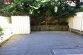 Property photo of 6/149-151 Croydon Avenue Croydon Park NSW 2133