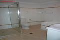 Property photo of 6/149-151 Croydon Avenue Croydon Park NSW 2133