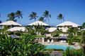 Property photo of 17/5-7 Arlington Esplanade Clifton Beach QLD 4879