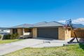 Property photo of 34 Kingfisher Street Kingston TAS 7050
