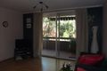 Property photo of 16/3-5 Kandy Avenue Epping NSW 2121