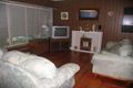 Property photo of 13 Winara Drive Ingle Farm SA 5098