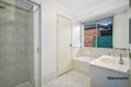 Property photo of 8 Wharton Avenue Broadmeadows VIC 3047