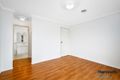 Property photo of 8 Wharton Avenue Broadmeadows VIC 3047