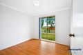 Property photo of 8 Wharton Avenue Broadmeadows VIC 3047