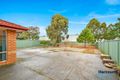 Property photo of 8 Wharton Avenue Broadmeadows VIC 3047