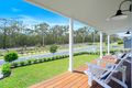 Property photo of 59 Summercloud Crescent Vincentia NSW 2540