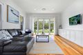 Property photo of 59 Summercloud Crescent Vincentia NSW 2540