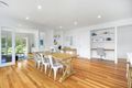Property photo of 59 Summercloud Crescent Vincentia NSW 2540