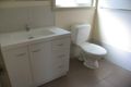 Property photo of 10 King Court Murray Bridge SA 5253