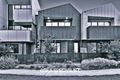 Property photo of 15 Orchid Drive Keysborough VIC 3173