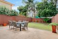 Property photo of 1/23 Derby Street Kingswood NSW 2747