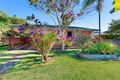 Property photo of 259 Oxley Highway Port Macquarie NSW 2444