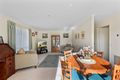 Property photo of 2/20 Glencoe Street Kennington VIC 3550