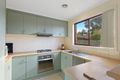 Property photo of 2/20 Glencoe Street Kennington VIC 3550