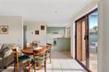 Property photo of 2/20 Glencoe Street Kennington VIC 3550