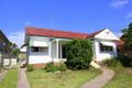 Property photo of 8 Jellicoe Street Condell Park NSW 2200