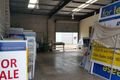 Property photo of 2/4 Tandem Avenue Warana QLD 4575