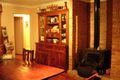 Property photo of 11 Stonecreek Close Thornlie WA 6108