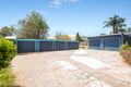 Property photo of 115 Days Road Grange QLD 4051