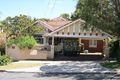 Property photo of 36 Hampden Street South Perth WA 6151