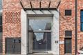 Property photo of N1703/68 Elizabeth Street Adelaide SA 5000
