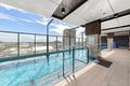 Property photo of N1703/68 Elizabeth Street Adelaide SA 5000