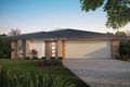 Property photo of 5 Jardine Street Urraween QLD 4655