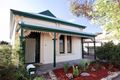 Property photo of 31 Rose Street Birkenhead SA 5015