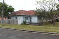 Property photo of 11 Hilmer Street Frenchs Forest NSW 2086