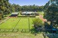Property photo of 255 Wilkins Road Mount Helena WA 6082