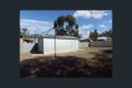 Property photo of 2 Shaddock Street Berri SA 5343