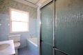 Property photo of 8 Jellicoe Street Condell Park NSW 2200