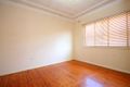 Property photo of 8 Jellicoe Street Condell Park NSW 2200