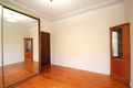 Property photo of 8 Jellicoe Street Condell Park NSW 2200