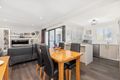 Property photo of 73/7 Durnin Avenue Beeliar WA 6164