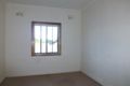 Property photo of 2/48 Station Street Waratah NSW 2298