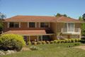 Property photo of 16 Chapman Street Moss Vale NSW 2577